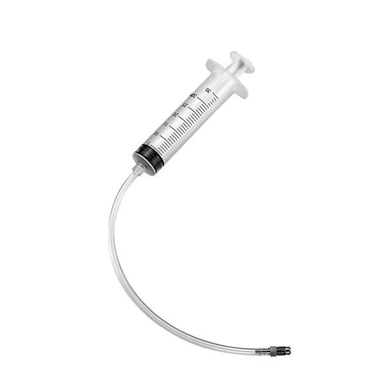 Picture of Hydraulic Clutch Bleed / Fill Tool