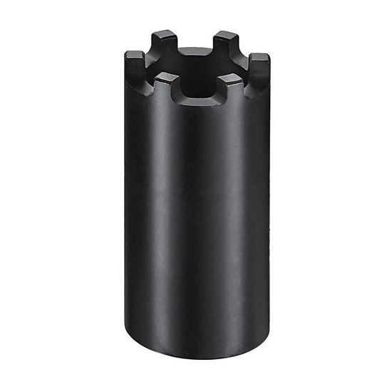 Picture of Clutch Spider Nut Socket Polaris