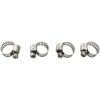 Picture of Marine Worm Drive 7-17MM, 4Pk
