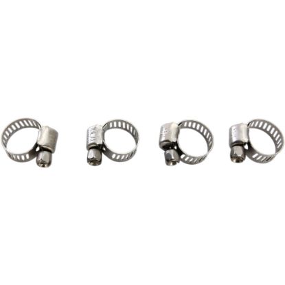 Picture of Marine Worm Drive 7-17MM, 4Pk
