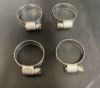 Picture of Marine Worm Drive 10-27MM, 4Pk