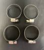 Picture of Marine Worm Drive 13-32MM, 4Pk