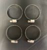 Picture of Marine Worm Drive 13-38MM, 4Pk