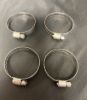 Picture of Marine Worm Drive 19-44MM, 4Pk