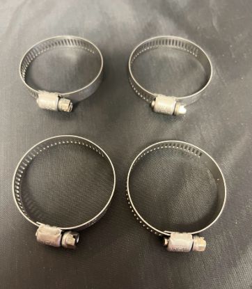Picture of Marine Worm Drive 19-44MM, 4Pk