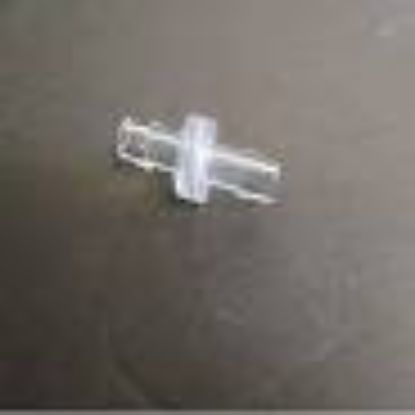 Picture of 3/8" Fuel Filter With SS Screen