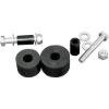 Picture of Chain Roller With Bearings Sm