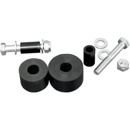 Picture of Chain Roller With Bearings Sm