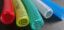 Picture of 1/4" ID X 10Ft High Pressure Blue