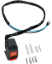 Picture of Universal Toggle On/Off Switch - Open Circuit