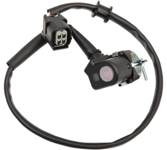 Picture of CRF450R KILL SWITCH