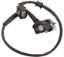 Picture of CRF450R KILL SWITCH