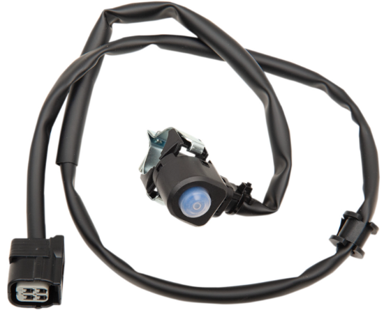 Picture of HONDA TYPE MODE CHANGE SWITCH