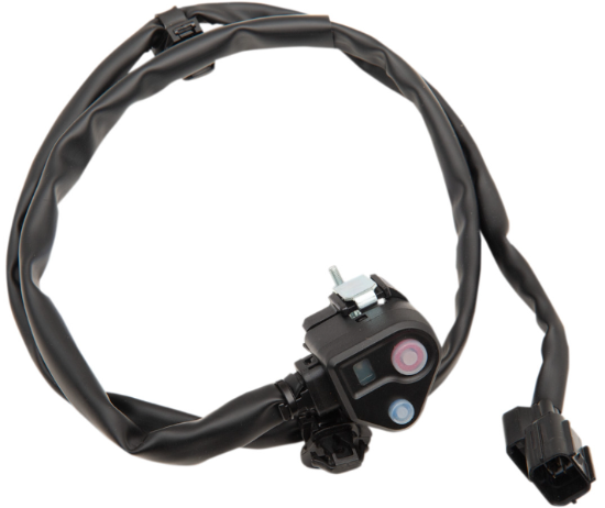Picture of HONDA TYPE MODE/KILL SWITCH