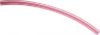 Picture of 3/16"ID X 3Ft Fuel Line Trans Red