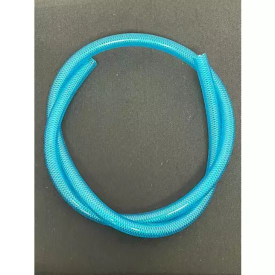 Picture of 3/8"ID X 10Ft High Pressure Blue