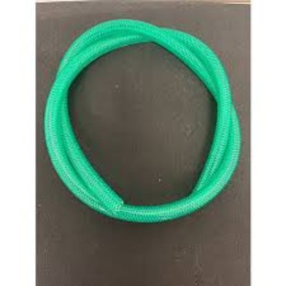 Picture of 3/8"ID X 10Ft High Pressure Green