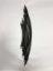 Picture of Battery Cable, Black 4"