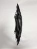 Picture of Battery Cable, Black 8"