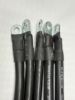 Picture of Battery Cable, Black 8"