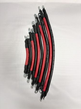 Picture for category Battery Cable