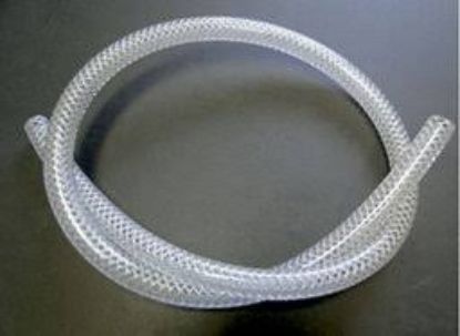 Picture of 5/16"ID X 10Ft High Pressure Clear