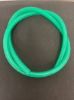 Picture of 5/16"ID X 100Ft Hp Green Fuel Line