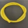 Picture of 5/16"ID X 25Ft Hp Yellow Fuel Line