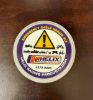 Picture of Emergency Cable Repair Kit