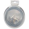 Picture of Emergency Cable Repair Kit
