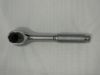Picture of 3-Way Ratchet, 1/4", 3/8", 1/2"