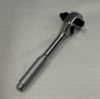 Picture of 3-Way Ratchet, 1/4", 3/8", 1/2"