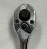 Picture of 3-Way Ratchet, 1/4", 3/8", 1/2"