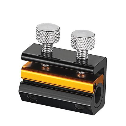Picture of Cable Lube Injector Tool