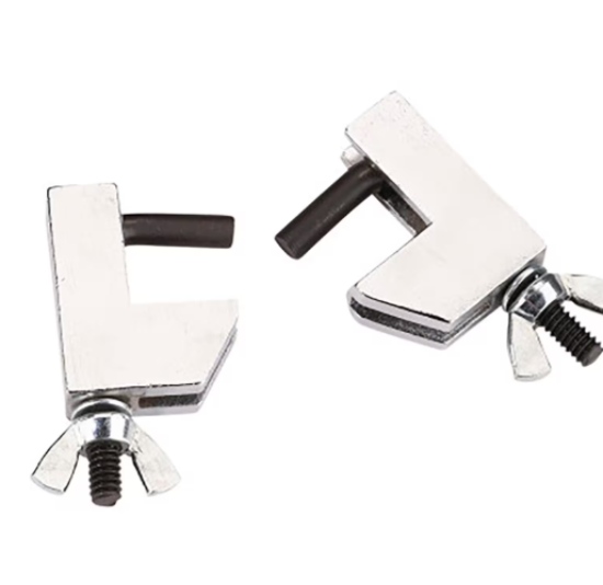 Picture of Tubing & Hose Pincher Pair