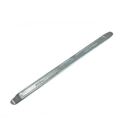 Picture of Leverage Tire Iron, 400MM
