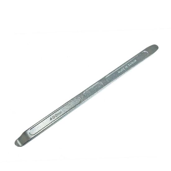 Picture of Leverage Tire Iron, 400MM