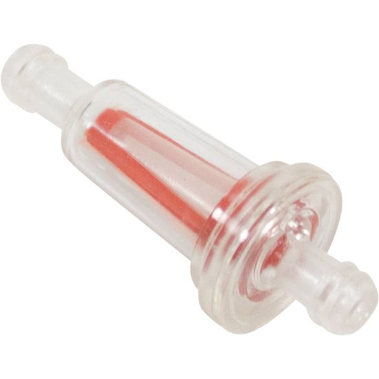 Picture of Fuel Filter - Cone-Shaped